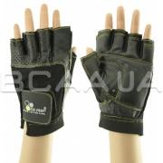 Перчатки Training gloves Hardcore ONE +