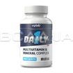 Daily Multivitamin 100 капсул