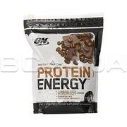 Protein Energy 780 грамів
