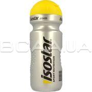 ISOSTAR Waterbottle new - 500 мл