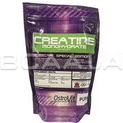 Creatine 1000 грамів
