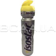 ISOSTAR Waterbottle new - 1000 мл