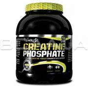 Creatine Phoshate 300 грам