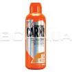 Extrifit, Carni 120.000 Liquid, 1000 ml