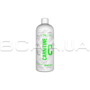 L-carnitine 150.000 Liquid 1000 мл