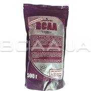 BCAA 500 грамм