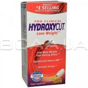 Hydroxycat Pro Clinical 150 капсул