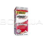Hydroxycat Pro Clinical CF 90 капсул