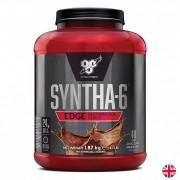 Bsn, Syntha-6 Edge (UK), 1870 g