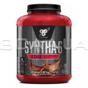 Bsn, Syntha-6 Edge (UK), 1870 g
