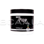 White Pump 158 грамм