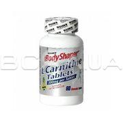 L - Carnitine Tablets 60 таблеток