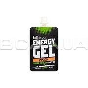 Energy Gel 60 грамів