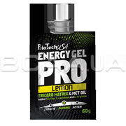 Energy Gel Pro 60 грамів