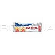 MP Energate Bar 35 грамм