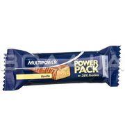 Power Pack bar 35грамм