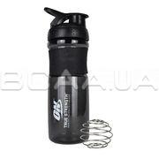 Blender Bottle SportMixer Optimum Nutrition 760 мл