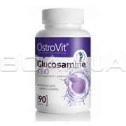 Glucosamine 1000 90 таблеток