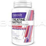 Creatine Matrix 300 грамів