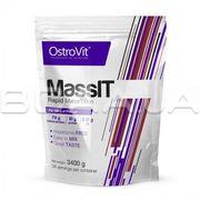 Massit 3400 грамм