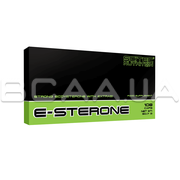E-STERONE 108 капсул