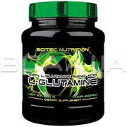 L-Glutamine 600 грамм