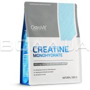 Ostrovit, Creatine Monohydrate, 500 g