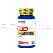 L -Carnitine Therm 60 капсул