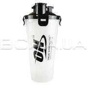 Dual Shaker 800 мл