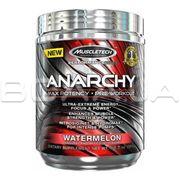 Anarchy Yohimbe 303 грамма