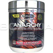 Anarchy Yohimbe 153 грамма