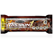 Mission1 Bar 60 грамм