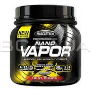 Nano Vapor Pro 474 грамм