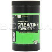 Micronized Creatine Powder 634 грамма