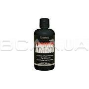 Liquid Amino 2000 948 мл