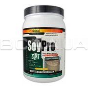 Advanced Soy Pro 680 грамів