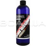 L-carnitine(1200 mg) 340 мл
