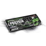 Whey Extra CFM Protein Bar - 75 грамів