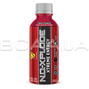 No Xplode RTD 473 мл