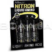 Liquid Amino ampule 20x25 мл