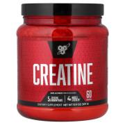 BSN, Creatine, 309 g