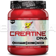 Сreatine DNA 309 грам