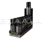 Shot L -Carnitine 3000  12x60 мл