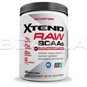 Xtend RAW 30 366 грамм