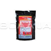 Creatine Phospha Pump 500 грамів