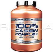 100 % Casein Complex 2350 грамів