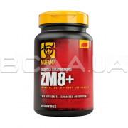 ZMA+ 90 капсул