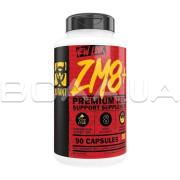 Mutant, ZM8+, 90 Capsules