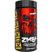 Mutant, ZM8+, 90 Vege Capsules