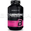 Biotech, L-Carnitine, 60 Tablets